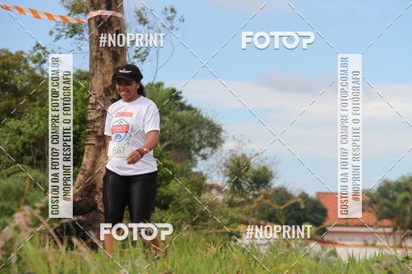 Buy your photos of the eventCORRIDA DESAFIO MOVA MENTE on Fotop