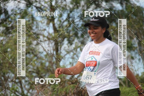 Buy your photos of the eventCORRIDA DESAFIO MOVA MENTE on Fotop