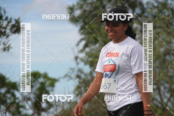 Buy your photos of the eventCORRIDA DESAFIO MOVA MENTE on Fotop