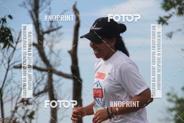 Buy your photos of the eventCORRIDA DESAFIO MOVA MENTE on Fotop
