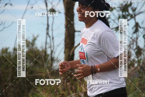 Buy your photos of the eventCORRIDA DESAFIO MOVA MENTE on Fotop