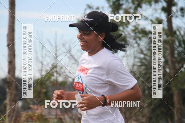 Buy your photos of the eventCORRIDA DESAFIO MOVA MENTE on Fotop