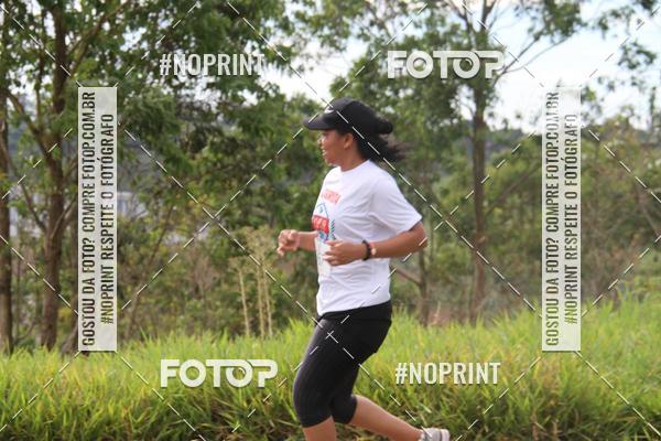 Buy your photos of the eventCORRIDA DESAFIO MOVA MENTE on Fotop