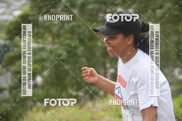 Buy your photos of the eventCORRIDA DESAFIO MOVA MENTE on Fotop