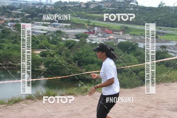 Buy your photos of the eventCORRIDA DESAFIO MOVA MENTE on Fotop