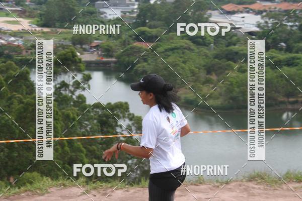 Buy your photos of the eventCORRIDA DESAFIO MOVA MENTE on Fotop