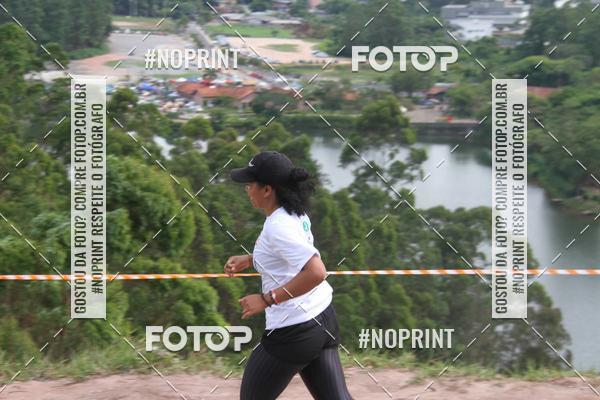 Buy your photos of the eventCORRIDA DESAFIO MOVA MENTE on Fotop