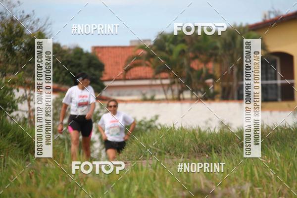 Buy your photos of the eventCORRIDA DESAFIO MOVA MENTE on Fotop