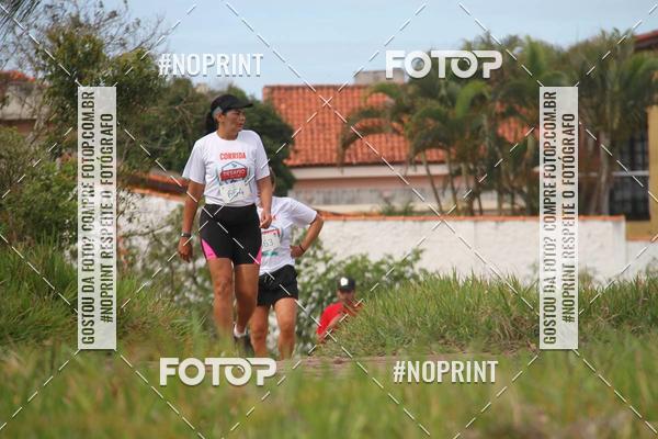 Buy your photos of the eventCORRIDA DESAFIO MOVA MENTE on Fotop