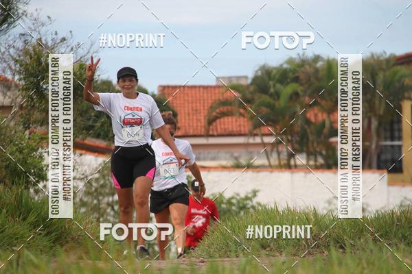 Buy your photos of the eventCORRIDA DESAFIO MOVA MENTE on Fotop