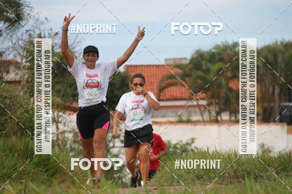 Buy your photos of the eventCORRIDA DESAFIO MOVA MENTE on Fotop