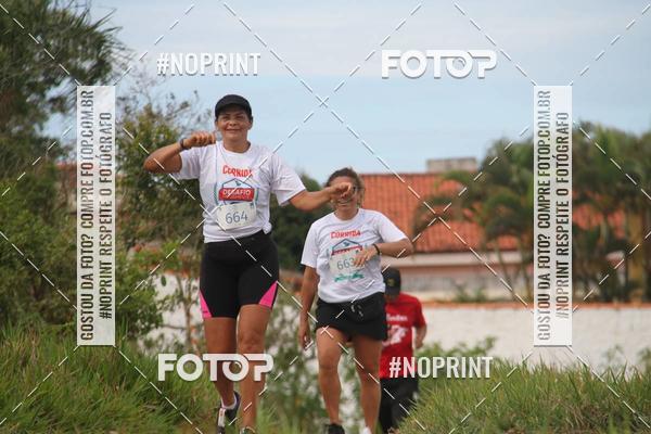 Buy your photos of the eventCORRIDA DESAFIO MOVA MENTE on Fotop