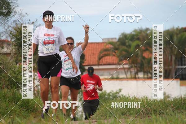 Buy your photos of the eventCORRIDA DESAFIO MOVA MENTE on Fotop