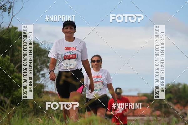 Buy your photos of the eventCORRIDA DESAFIO MOVA MENTE on Fotop