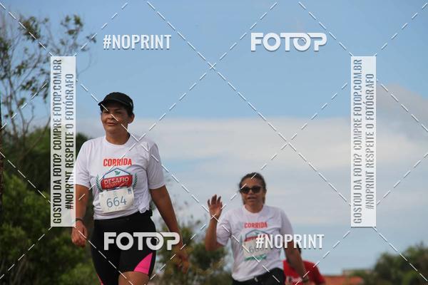 Buy your photos of the eventCORRIDA DESAFIO MOVA MENTE on Fotop