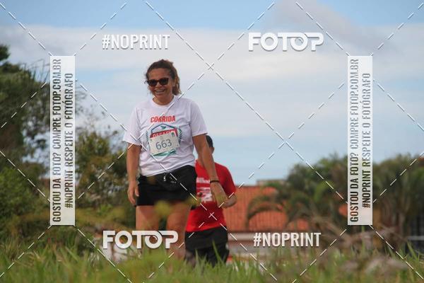 Buy your photos of the eventCORRIDA DESAFIO MOVA MENTE on Fotop