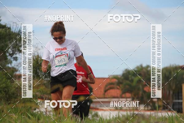 Buy your photos of the eventCORRIDA DESAFIO MOVA MENTE on Fotop