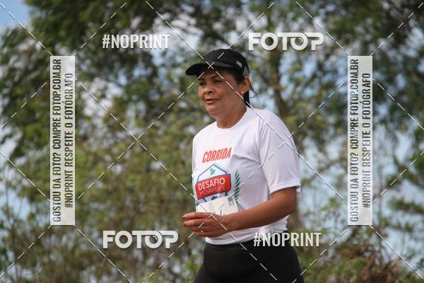 Buy your photos of the eventCORRIDA DESAFIO MOVA MENTE on Fotop