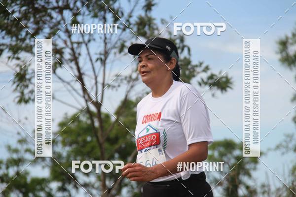 Buy your photos of the eventCORRIDA DESAFIO MOVA MENTE on Fotop
