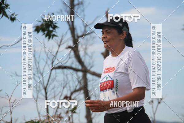 Buy your photos of the eventCORRIDA DESAFIO MOVA MENTE on Fotop