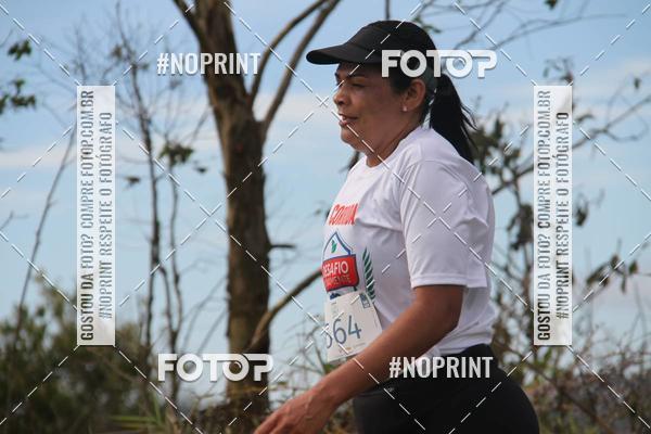 Buy your photos of the eventCORRIDA DESAFIO MOVA MENTE on Fotop