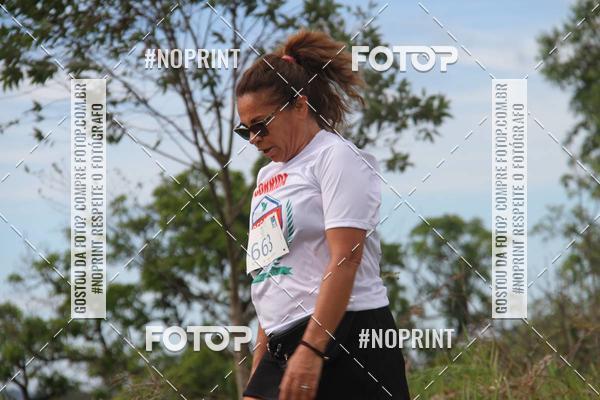Buy your photos of the eventCORRIDA DESAFIO MOVA MENTE on Fotop