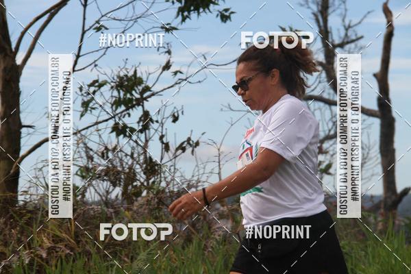 Buy your photos of the eventCORRIDA DESAFIO MOVA MENTE on Fotop