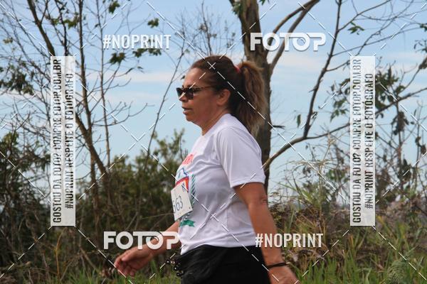 Buy your photos of the eventCORRIDA DESAFIO MOVA MENTE on Fotop