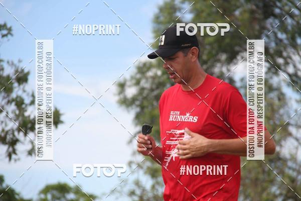 Buy your photos of the eventCORRIDA DESAFIO MOVA MENTE on Fotop