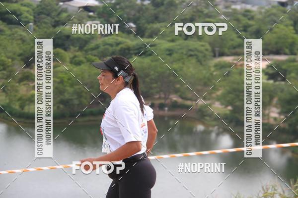 Buy your photos of the eventCORRIDA DESAFIO MOVA MENTE on Fotop