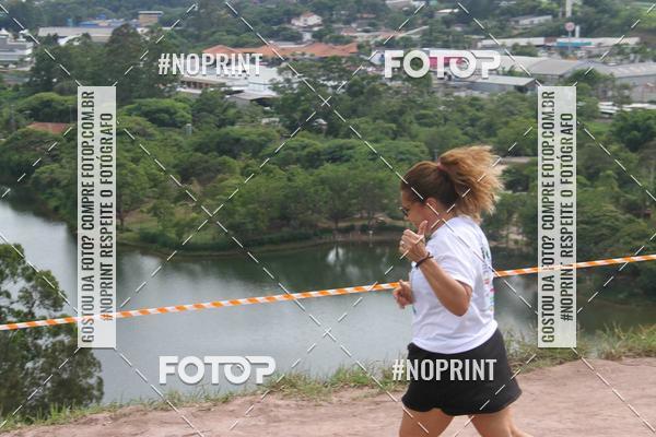 Buy your photos of the eventCORRIDA DESAFIO MOVA MENTE on Fotop