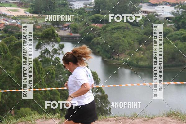 Buy your photos of the eventCORRIDA DESAFIO MOVA MENTE on Fotop