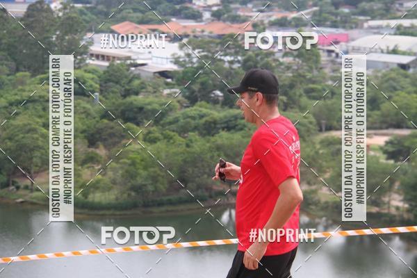 Buy your photos of the eventCORRIDA DESAFIO MOVA MENTE on Fotop