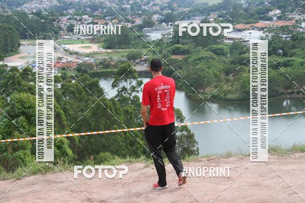 Buy your photos of the eventCORRIDA DESAFIO MOVA MENTE on Fotop