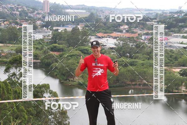 Buy your photos of the eventCORRIDA DESAFIO MOVA MENTE on Fotop