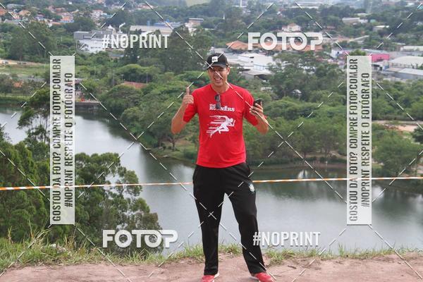 Buy your photos of the eventCORRIDA DESAFIO MOVA MENTE on Fotop