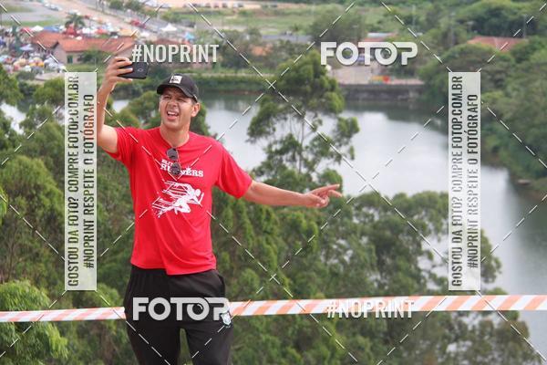 Buy your photos of the eventCORRIDA DESAFIO MOVA MENTE on Fotop