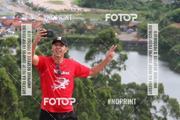 Buy your photos of the eventCORRIDA DESAFIO MOVA MENTE on Fotop