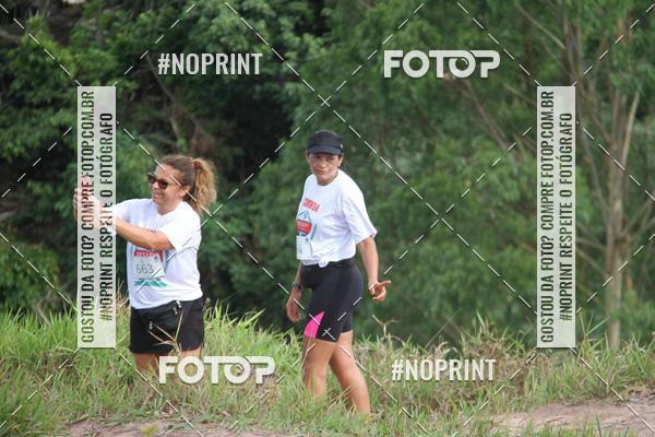 Buy your photos of the eventCORRIDA DESAFIO MOVA MENTE on Fotop