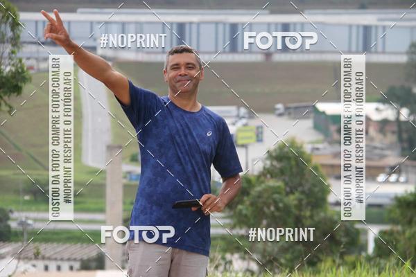 Buy your photos of the eventCORRIDA DESAFIO MOVA MENTE on Fotop