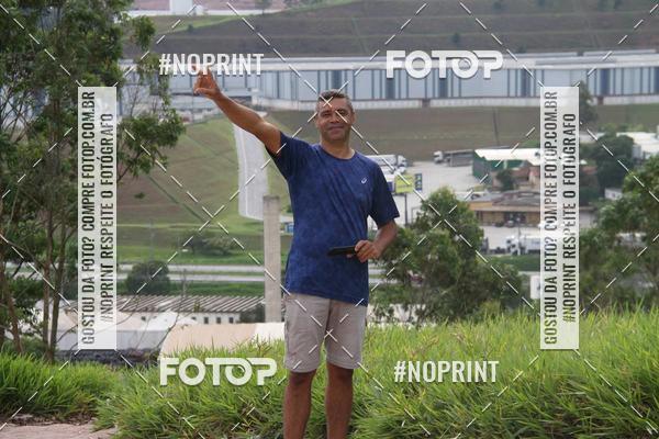 Buy your photos of the eventCORRIDA DESAFIO MOVA MENTE on Fotop