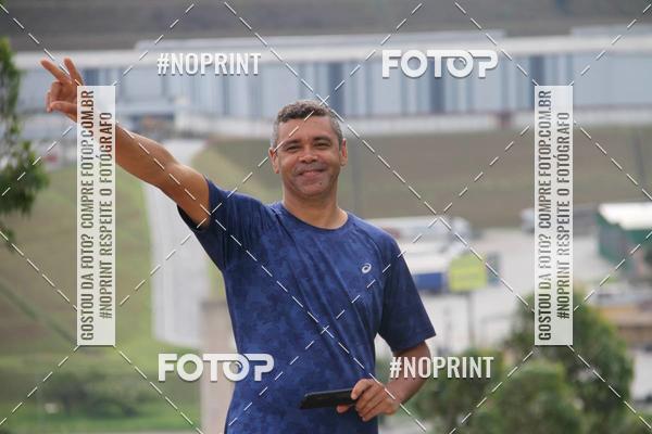 Buy your photos of the eventCORRIDA DESAFIO MOVA MENTE on Fotop