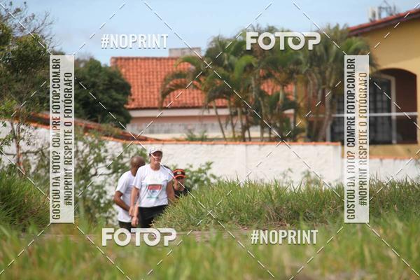 Buy your photos of the eventCORRIDA DESAFIO MOVA MENTE on Fotop