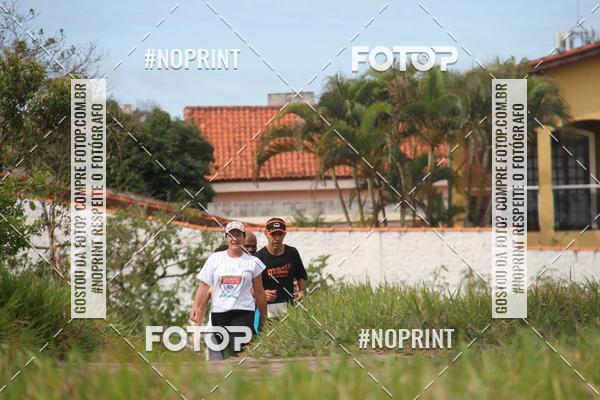 Buy your photos of the eventCORRIDA DESAFIO MOVA MENTE on Fotop