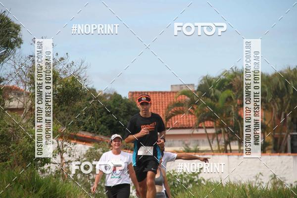 Buy your photos of the eventCORRIDA DESAFIO MOVA MENTE on Fotop
