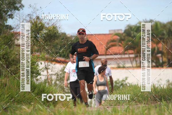 Buy your photos of the eventCORRIDA DESAFIO MOVA MENTE on Fotop