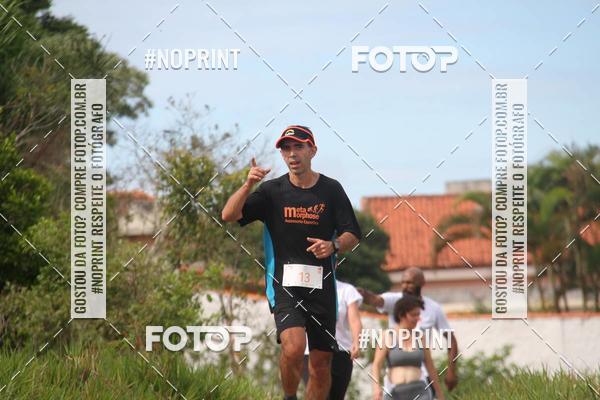Buy your photos of the eventCORRIDA DESAFIO MOVA MENTE on Fotop