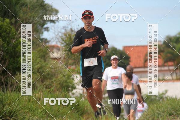 Buy your photos of the eventCORRIDA DESAFIO MOVA MENTE on Fotop