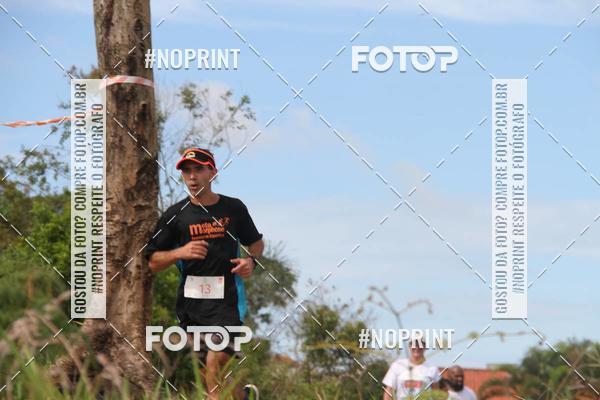 Buy your photos of the eventCORRIDA DESAFIO MOVA MENTE on Fotop