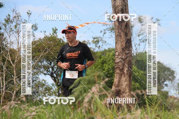 Buy your photos of the eventCORRIDA DESAFIO MOVA MENTE on Fotop